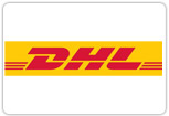 Cabling Wiring Company Certified Contractors Installers of Office Computer Data VoIP Telephone Structured Network Cabling and Wiring